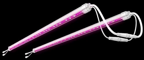 Barz CL24 Pro LED grow light bar