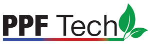 PPF Tech