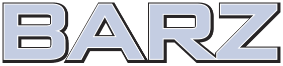 PPF Tech Logo Image