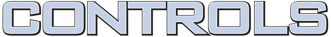PPF Tech Logo Image