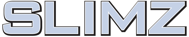 PPF Tech Logo Image