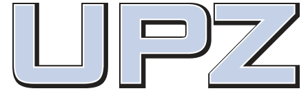 PPF Tech Logo Image